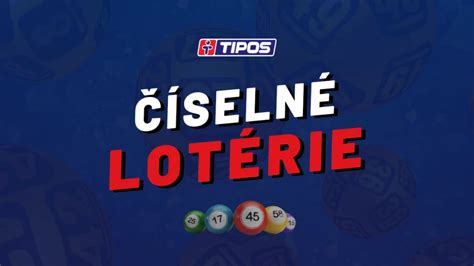 2dayslotto|Číselné lotérie .